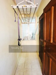 Melinia Court (D15), Apartment #251103111
